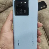 گوشی شیائومی 13 tpro