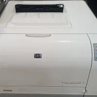 پرینتر رنگیHP1215