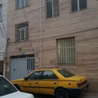 فروش ملکیت سند دارد