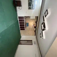 با سلام... بزرگترین بانک املاک در شرق اصفهان