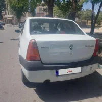 ال 90 مدل 91|خودرو سواری و وانت|همدان, |دیوار