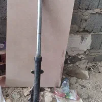 کمک جلوns150