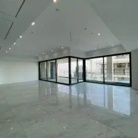 180متر-نوساز-روبه-آفتاب-بی-نظیر-در-خاص-ترین-لوکیشن