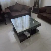 مبل 7نفره