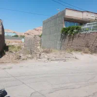 زمین-فروشی-امام-رضا-پهلوانان