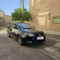 امجی 6