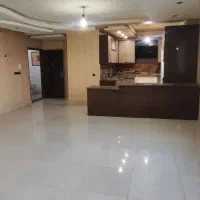 واحد ۱۰۰ متری