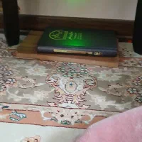 لیزر|اسباببازی|قم, عمار یاسر|دیوار