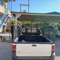 فروشی یا معاوضه با سواری