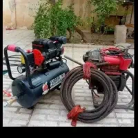 لوله بازکنی (فاضلاب)