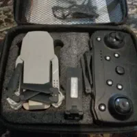 کواد کوبتر تی ۹۰