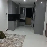 اپارتمان فروشی