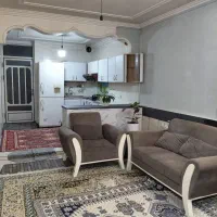 سوییت|اجارهٔ کوتاهمدت آپارتمان و سوئیت|گرگان, |دیوار