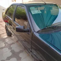 صافکاری نقاشی