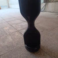 اسکوتر برقی