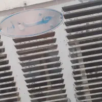 کولر۳۰۰۰هزار