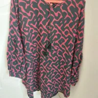 شومیز|لباس|تهران, مشیریه|دیوار