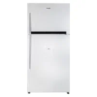 یخچال فریزر 28فوت دیپوینت مدل t7