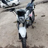 بنلی 150خشک