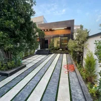فلت-خوش-ساخت-3کنتورنصب-شهرک-با-سندتکبرگ