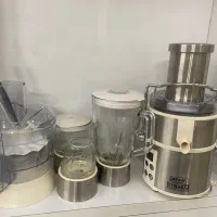 غذاساز