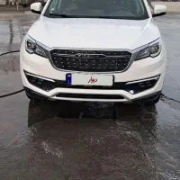 فیدلیتی پرایم ۷نفر ۱۴۰۲