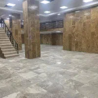 واحد-تجاری-ملک-و-سرقفلی-نوساز-دو-دهنه-ارتفاع-6