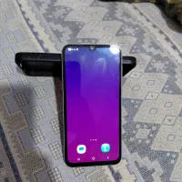 گوشی سامسونگ a15