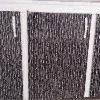 کابینت