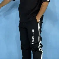ست مردانه