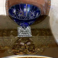 چک لهستان اصل