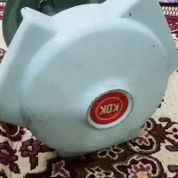 پنکه سقفی