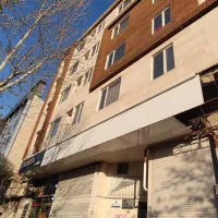 مدرک حسابداری داری، اما تجربه نداری