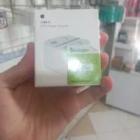 لوازم جانبی موبایل