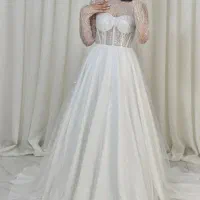 حراج تمامی لباسهای مرونم