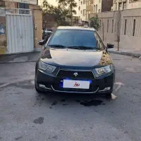 دنا پلاس اتومات