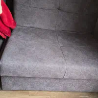 مبل تختخواب شو