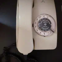 تلفن نوستالژیک