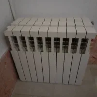 شوفاژ ۱۰پره