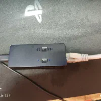 ps4|کنسول، بازی ویدئویی و آنلاین|مشهد, رضاشهر|دیوار