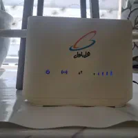 مودم