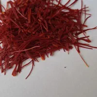 زعفران سوپرنگین