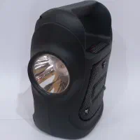 اسپیکر بلوتوثی Great Nice GTS-1533
