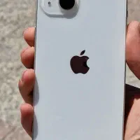 آیفون ۱۳
