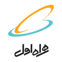 سیکارت رند 5855 469 0913