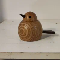 جای‌ادویه‌چوبی