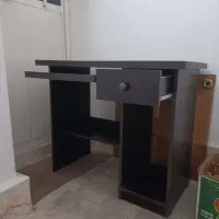 میز کامپیوتر