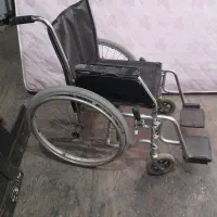 ویلچر|آرایشی، بهداشتی، درمانی|اصفهان, سودان|دیوار