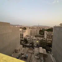 اجاره دربستی چهارطبقه