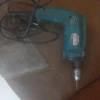 makita